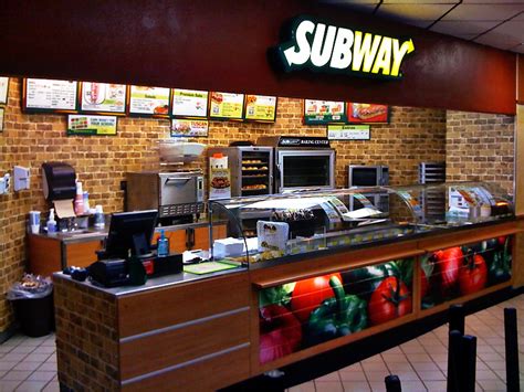 Find Salaries by Job Title at Subway. 204 Salaries (for 57 job titles) • Updated Oct 29, 2023. How much do Subway employees make? Glassdoor provides our best prediction for total pay in today's job market, along with other types of pay like cash bonuses, stock bonuses, profit sharing, sales commissions, and tips.
